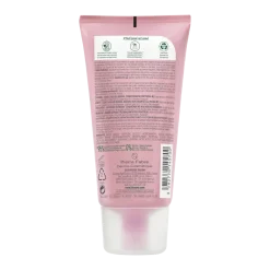 Après-shampoing apaisant et anti-irritant à la Pivoine Klorane - tube de 150ml