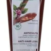 Après-shampoing cheveux fatigués & chute à la quinine Klorane - tube de 200ml