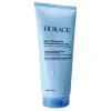 Après-shampoing cheveux normaux à gras Horace - tube de 200ml