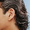 Après-shampoing cheveux secs à très secs Horace - tube de 200ml