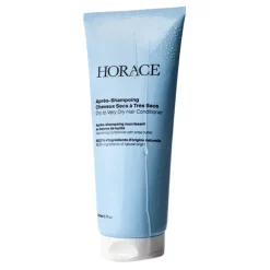 Après-shampoing cheveux secs à très secs Horace - tube de 200ml