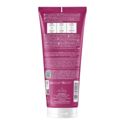 Après-shampoing désaltérant au Figuier de Barbarie Klorane - tube de 200ml