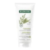 Après-shampoing extra-doux au lait d’Avoine Klorane - tube de 200 ml