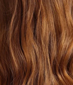 Après-shampoing hydratant démêlant La Rosée