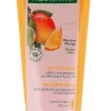 Après-shampoing Nutrition Klorane - tube de 200ml