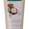 Après-shampoing réparation au Cupuaçu Klorane - tube de 200ml