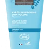 Après-shampoing volume bio Cattier - tube de 150 ml