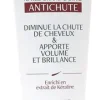Après-shampooing antichute Luxéol - tube de 200ml