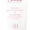 Après-shampooing boucles Luxéol - tube de 200ml