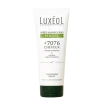 Après-shampooing densité Luxéol - tube de 200ml