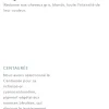 Après-shampooing déjaunissant Centaurée bio Klorane - tube de 200 ml