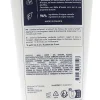 Après-shampooing douceur Phyto - tube de 175ml