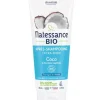 Après-shampooing extra-doux coco bio Natessance - tube de 200ml