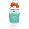 Après-shampooing fortifiant au ricin bio Natessance - tube de 200ml