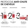 Après-shampooing fortifiant Dercos - tube de 200ml