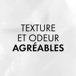 Après-shampooing fortifiant Dercos - tube de 200ml