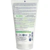 Après-shampooing hydratant douceur Natessance - tube de 150ml