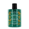 Après-shampooing nourrissant et démêlant BeauTerra - flacon de 500ml