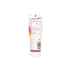 Après-shampooing Pink Paradise Les Secrets de Loly - tube de 250ml