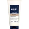 Après-shampooing réparateur Phyto Paris - tube de 175ml