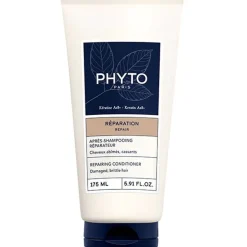 Après-shampooing réparateur Phyto Paris - tube de 175ml
