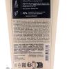 Après-shampooing sublimateur Phyto - tube de 175ml