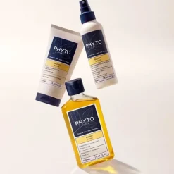 Après-shampooing sublimateur Phyto - tube de 175ml