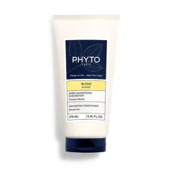 Après-shampooing sublimateur Phyto - tube de 175ml