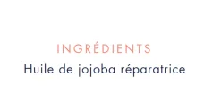 Après-soleil Lait réparateur Avène