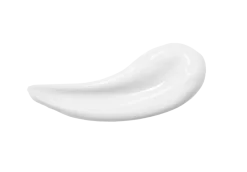 Après-soleil Lait réparateur Avène