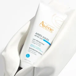 Après-soleil Lait réparateur Avène