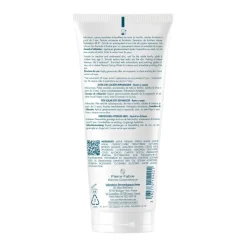Après-soleil Lait réparateur Avène