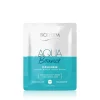 Aqua bounce Masque tissu rebond et hydratation Biotherm - sachet de 1 masque
