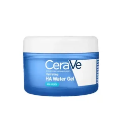 Aqua-gel hydratant à l'acide hyaluronique Cerave - pot de 48g