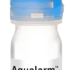 Aqualarm Ecran Protection UV et lumière bleue Bausch & Lomb - flacon de 10ml