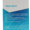 Aqualarm UD solution lubrifiante yeux secs - boîte de 30 unidoses
