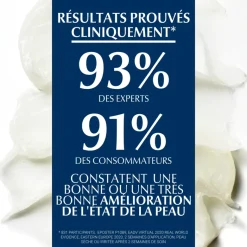 Aquaphor réparateur lèvres SOS Eucerin
