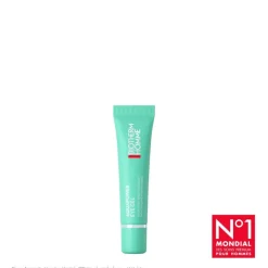 Aquapower Eye Gel hydratant yeux homme Biotherm - tube de 15 ml