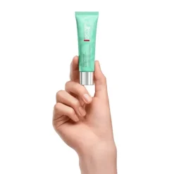 Aquapower gel hydratant et fortifiant Biotherm Homme - tube de 30ml