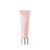 Aquasource cica nutri crème riche hydratante Biotherm - tube de 30ml