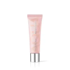 Aquasource cica nutri crème riche hydratante Biotherm - tube de 30ml