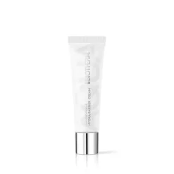 Aquasource crème hydra barrier Biotherm - tube de 30ml