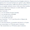 Aquasource Crème hydratation peau normale à mixte Biotherm - pot de 50 ml
