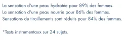Aquasource Night Spa Baume nuit triple effet spa Biotherm - pot de 50 ml
