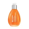 Aquasource+ sérum visage 3-en-1 auto-bronzant Biotherm - flacon de 50ml