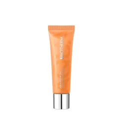 Aquasource+ vitamin glow gel Biotherm