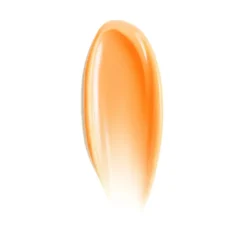 Aquasource+ vitamin glow gel Biotherm