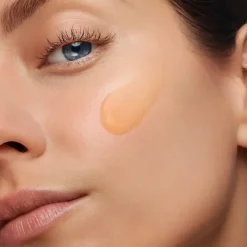 Aquasource+ vitamin glow gel Biotherm