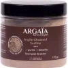 Argaïa argile ghassoul surfine Haut-Ségala - pot de 170g