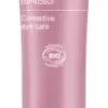 Argan bio-active soin yeux correcteur bio Melvita - tube de 15ml